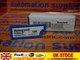 HONEYWELL ST7800A1047 1406 40 SEC PURGE TIMER USE WITH 7800 SERIES US Free TAX