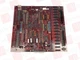 DELTA CONTROLS DBB-060 / DBB060 (USED)