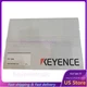 1PC Keyence FD-G50 Gas Flow Meter FDG50 In Box Brand New Free Shipping