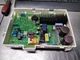 Lg Washer Control Board Part # Ebr32268001