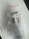 009689F Raypak Relay 120VAC