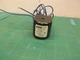 Parker "G-23" Solenoid Coil- J4813A