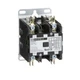 8910DPA32V04 - Square D 30A 2 Pole 1 Phase Definite Purpose Contactor 277V Coil