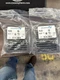 Lot of 2 PFANNENBERG PFA-2000 Black / PFA2000 Black (NEW IN BOX)