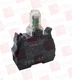 SCHNEIDER ELECTRIC ZBVG3 / ZBVG3 (NEW NO BOX)