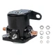 12V Starter Solenoid Relay For Cummins Onan RV Generators 307-2570 307-1617