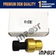 41-5781 Pressure Sensor Transducer For Thermo King V-Series 415781