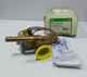 Sporlan OVE-30-CP100 Thermostatic Expansion Valve