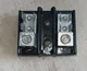 Goodman B1368250 Heat Kit Terminal Block NEW
