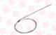 SAWI ELECTRONIC 54951145 / 54951145 (NEW IN BOX)