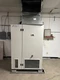 8 Ton Data Aire G Force  Model CTAU-02832-AO HVAC Cooling Unit for Data room. 