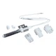FC007 Furnace Ignitor fits Nordyne Miller York LuxAire FC035K 902661 NEW