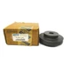 LOVEJOY 685144 36135 8S 1" NSMP