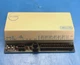 Siemens Apogee LANDIS & GYR 540-105 TEC Terminal Equipment Heat Pump Controller
