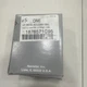 International 1878571C95 Ipr Valve Kit   With Connector