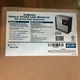 ICM Controls ICM493 - Single Phase Motor Protection