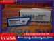 HONEYWELL ST7800A1047 1406 40 SEC PURGE TIMER USE WITH 7800 SERIES US Free TAX