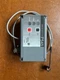 Johnson Controls Penn Lube Oil Protection Controller Model# P545 for Copeland C.