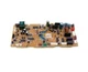 DAIKIN 162163J PRINTED CIRCUIT ASS'Y