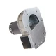 NBK Goodman Amana 11009003 098862-1 Draft Inducer Motor 115V 3250 RPM