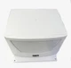 Rittal Top Therm SK 3385500 roof-mounted cooling unit-unused-