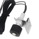 GAGALOR SS3 Float Switch with Bracket for HVAC Drain Pan Condensate White 