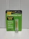 Qwik Products Qwik-Check 2 Second Acid Test Kit 