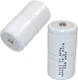 2-Pack Battery Compatible with TIF8800, TIF8800A, TIF8806, TIF8806A, TIF8850, TI