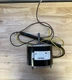 Broad-Ocean Y7S623C269L Condenser Fan Motor 208-230V 60Hz 1/5 HP