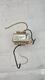 Honeywell AT120B1028 Foot Mounted 120 VAC Transformer