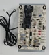 Rheem Defrost Control Board w/Sensors 47-102684-09