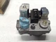 White Rodgers Furnace Gas Control Valve 36E98-203 Carrier NG