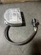 Eberspacher 24v D5WS Heater electronic control unit ECU