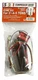 CSRU2 Compressor Saver CSR U2 Hard Start by 5-2-1 for 3.5 to 5 Tons Systems