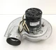 FASCO 7021-10662 Draft Inducer Blower Motor Assembly 20093601 used MG767