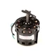 York Blower Motor,1/6,900/1,Ccw,115-1-60 S1-7966-311P - Genuine OEM Replacement
