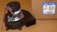 Fasco A193 Furnace Draft Inducer for Trane 7021-8591 X38040050010