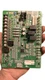 Lennox Heat Pump Control Board 1184-501 103369-02 1184-83-501