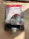 DIVERSITECH  CS-1 Condensate Drain Line Switch NEW