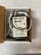 Kele Enclosed DC Power Supply	DCP 250-D