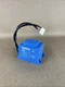 Honeywell AT250A1006 BV 066-0327.0 Boiler Control Transformer (S4)
