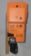 Belimo LVB24-3 24V AC/DC 115lbf 500N Non-Spring Return Control Valve Actuator