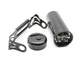 K146-17 Tecumseh Capacitor OEM K146-17