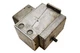 Barber-Colman MP4701-0-0-1, MP-4701-0-0-1 30A-240V Actuator