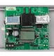 Veris EP2101S1 Electropneumatic Transducer 3 to 15 or 0 to 20 psig Output