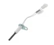 Goodman-Amana 20165703S Mini Hot Surface Ignitor (120V)