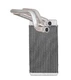 New Genuine Parts Carquest Premium Heater CorePart # 910642