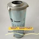 1PCS New FOR Trane FLR03434 oil filter Trane central Free Shipping&dmm