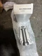 York Yk055s 029-26889-000A Genuine OEM Burner Head