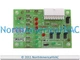 ClimaTek Control Board Replaces ICM R650 65524401 B810009-010R 94FQ1 AH4103